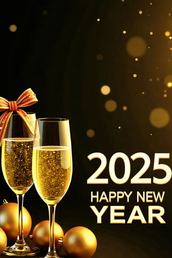 &ldquo;2026 புத்தாண்டு வாழ்த்துக்கள் &ndash; மகிழ்ச்சி, நம்பிக்கை மற்றும் புதிய தொடக்கங்களை சின்னப்படுத்தும் தமிழ் புத்தாண்டு வாழ்த்து படம்&rdquo;