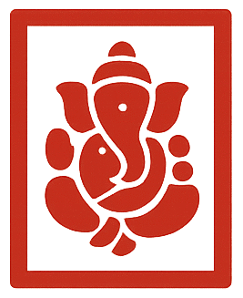 குலதெய்வ வழிபாடு மற்றும் ஆன்மிக தகவல்கள்