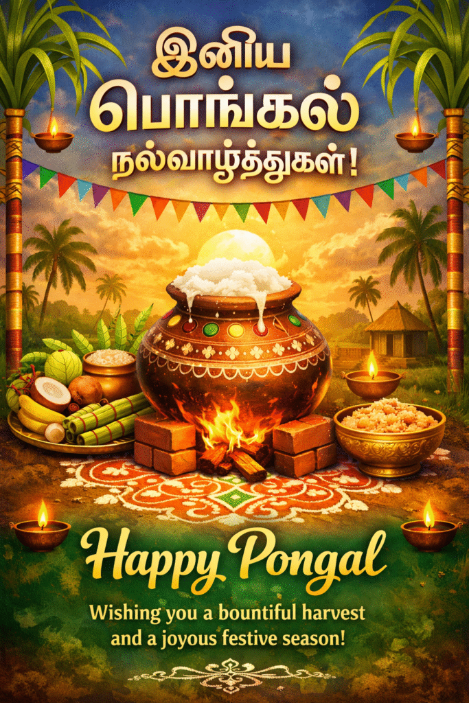 happy-pongal-tamil-poster