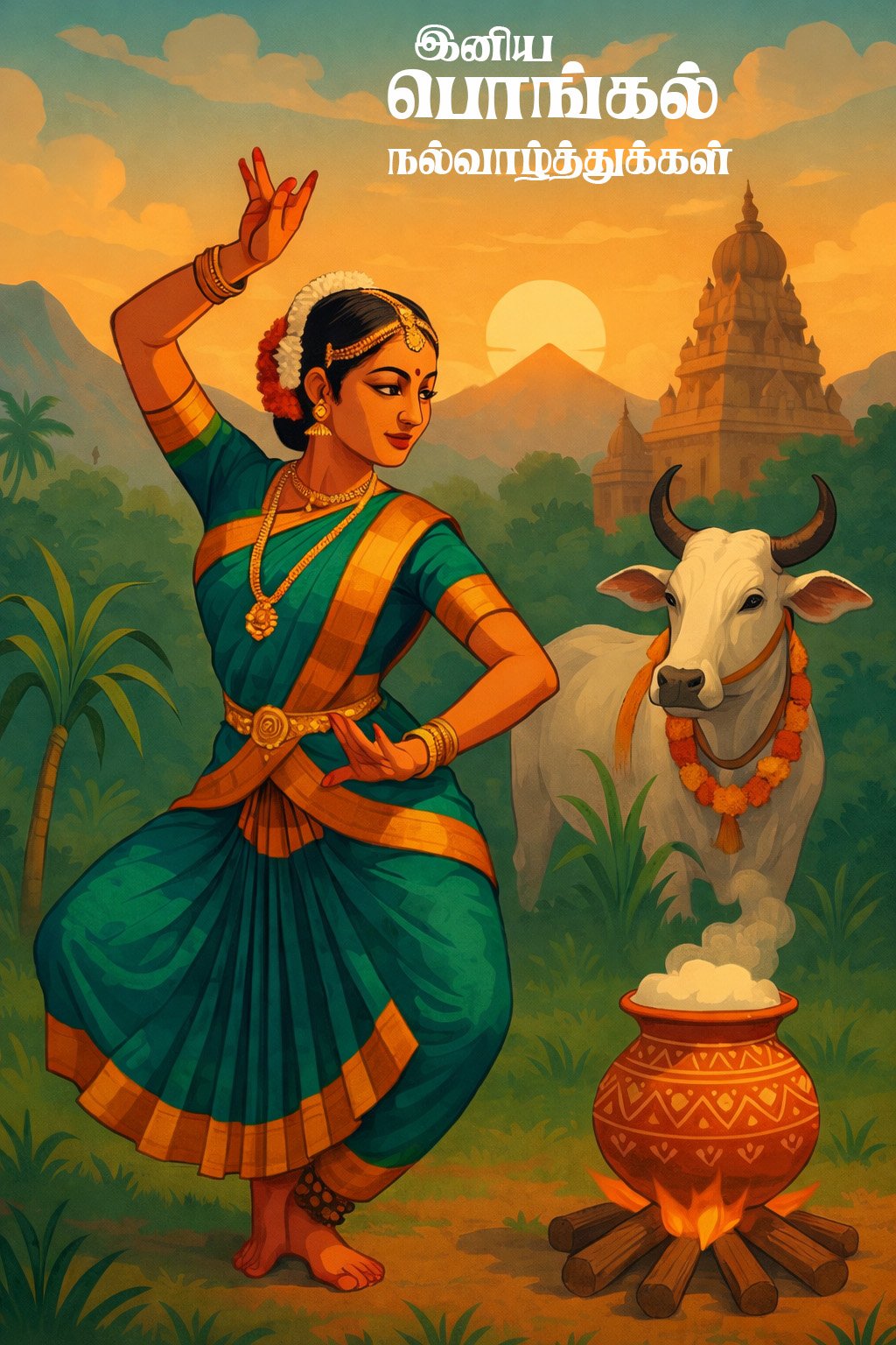 pongal-whappy-pongal-tamil-posterishes-english-tamil